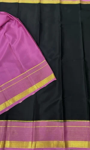 Home Spark nigh party dress green