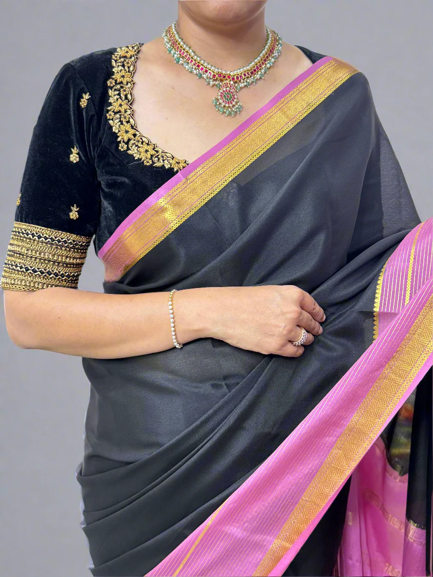 WhatsApp_Image_2025-04-09_at_7.59.32_PM_3 Silk long shirt white