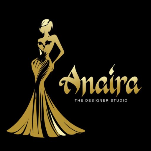 Anaira Logo