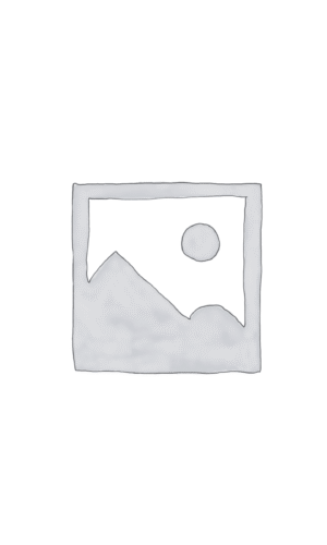 Home Alnich night dress navy